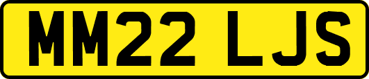 MM22LJS
