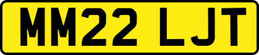 MM22LJT
