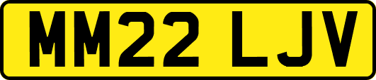 MM22LJV