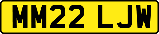 MM22LJW