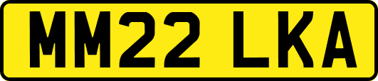 MM22LKA