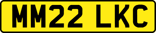 MM22LKC