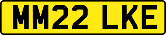 MM22LKE