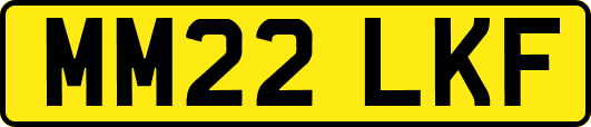 MM22LKF
