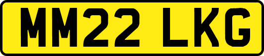 MM22LKG