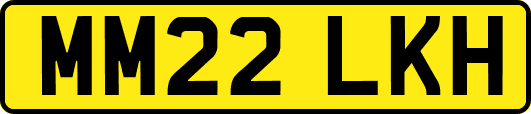MM22LKH