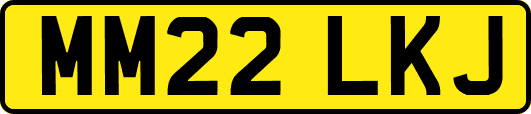MM22LKJ