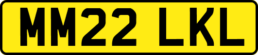MM22LKL