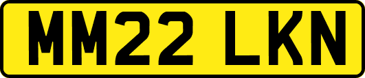 MM22LKN
