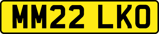 MM22LKO