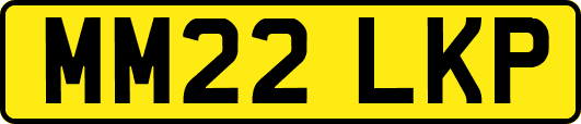 MM22LKP