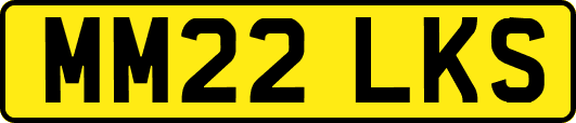 MM22LKS