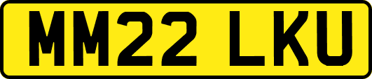 MM22LKU