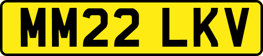 MM22LKV