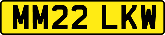 MM22LKW