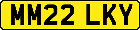 MM22LKY