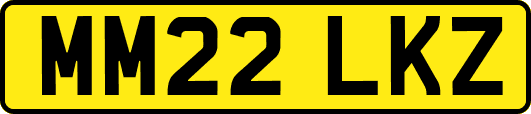 MM22LKZ