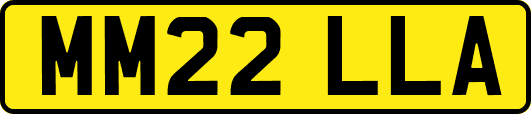 MM22LLA
