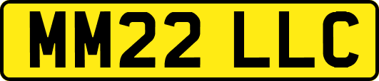 MM22LLC