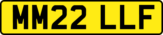 MM22LLF