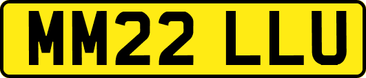 MM22LLU