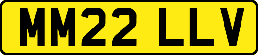 MM22LLV