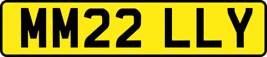 MM22LLY