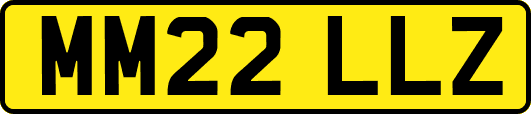 MM22LLZ