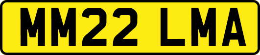 MM22LMA