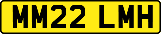 MM22LMH
