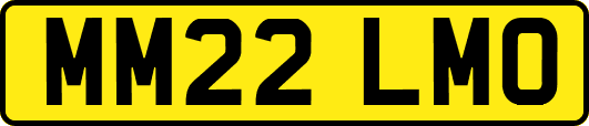 MM22LMO