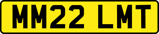 MM22LMT