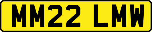 MM22LMW