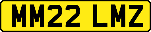 MM22LMZ
