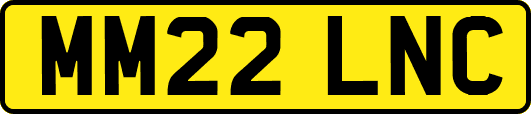 MM22LNC