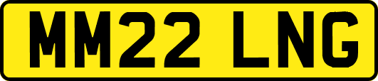 MM22LNG