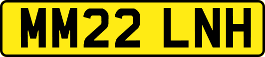 MM22LNH