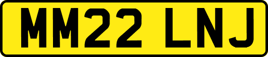 MM22LNJ