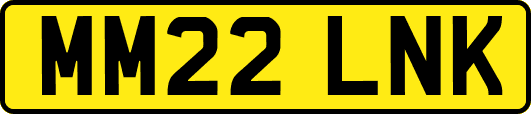 MM22LNK