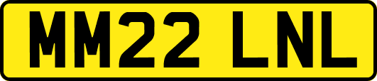 MM22LNL