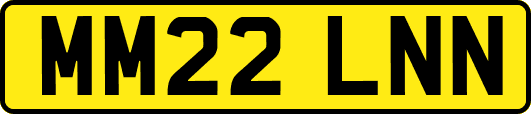 MM22LNN