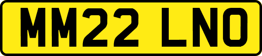 MM22LNO