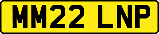 MM22LNP