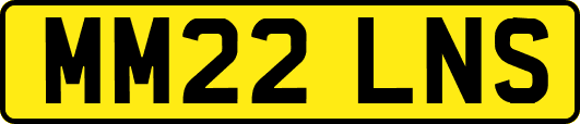 MM22LNS