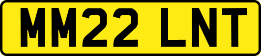 MM22LNT