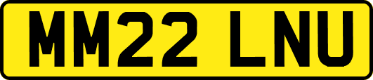 MM22LNU