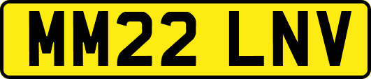 MM22LNV