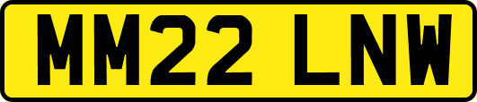 MM22LNW