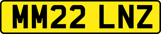 MM22LNZ