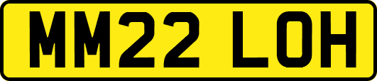 MM22LOH